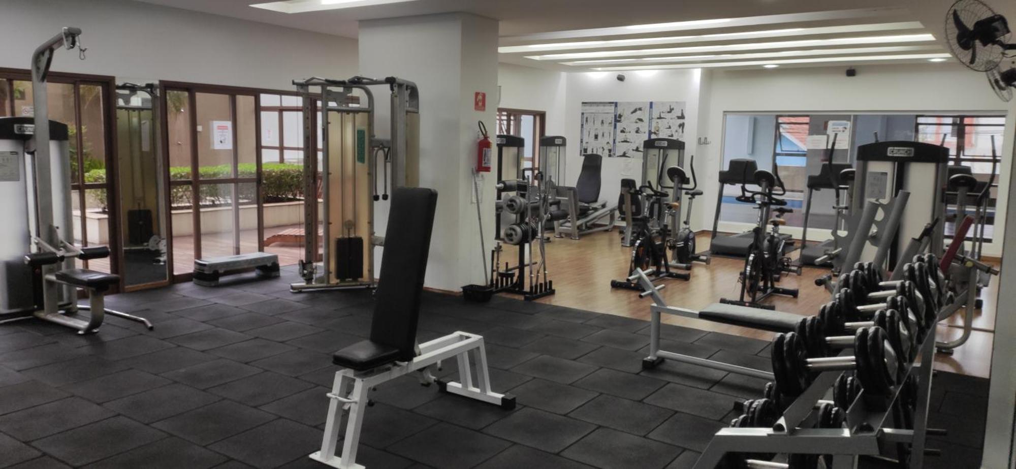 Alto Padrao! Shop. Estacao. Piscina, Sauna, Academia. Novo! Curitiba Zimmer foto